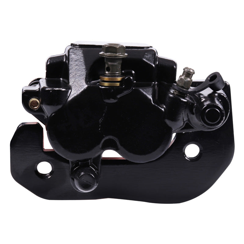 ORISPEC BRAKE CALIPER CAN AM REAR LEFT 183111035