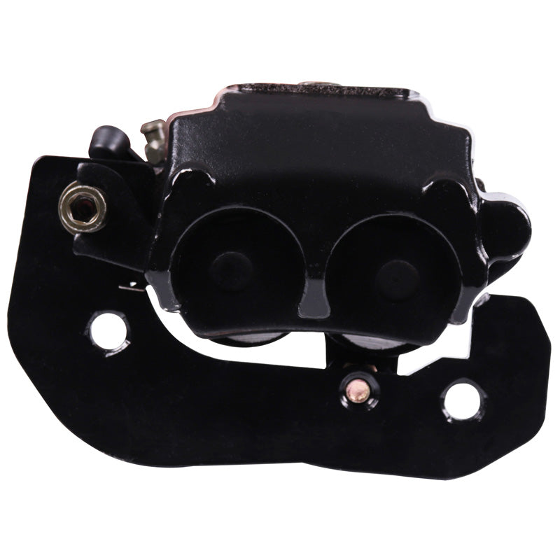 ORISPEC BRAKE CALIPER CAN AM REAR LEFT 183111035