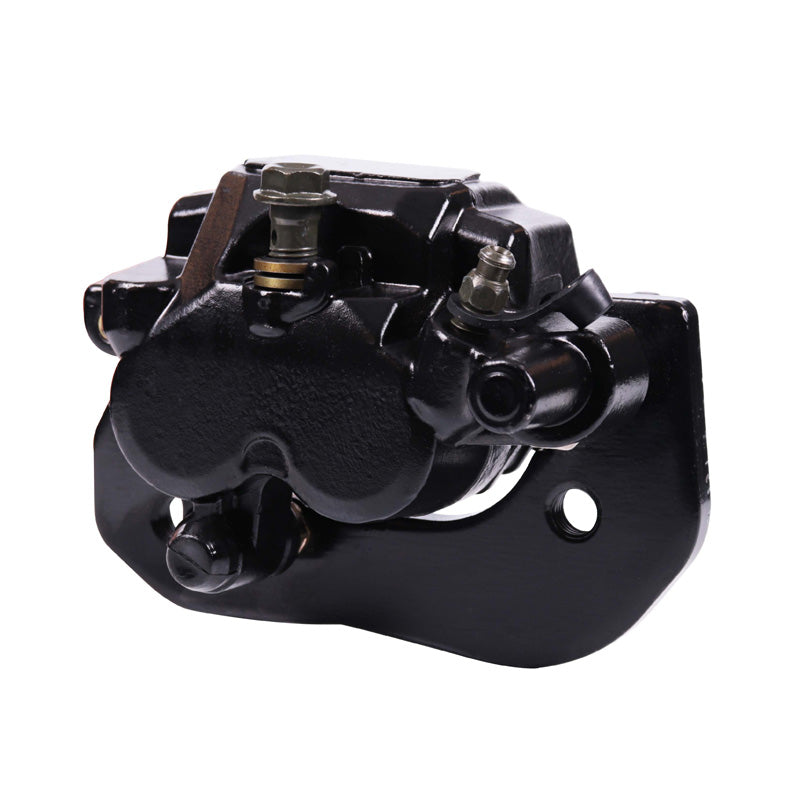 ORISPEC BRAKE CALIPER CAN AM REAR LEFT 183111035