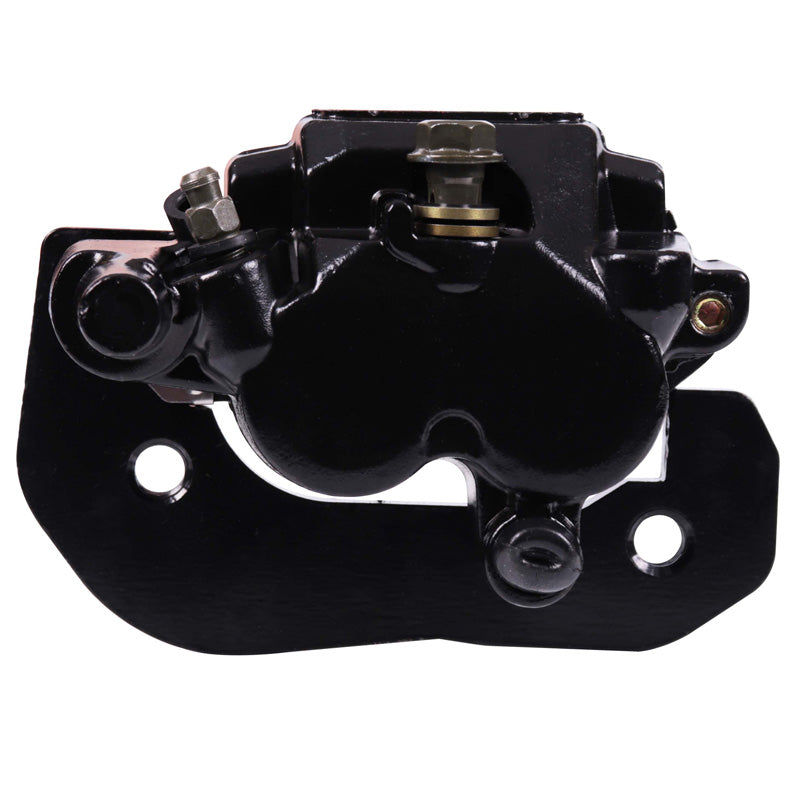 ORISPEC BRAKE CALIPER CAN AM REAR RIGHT 183111036