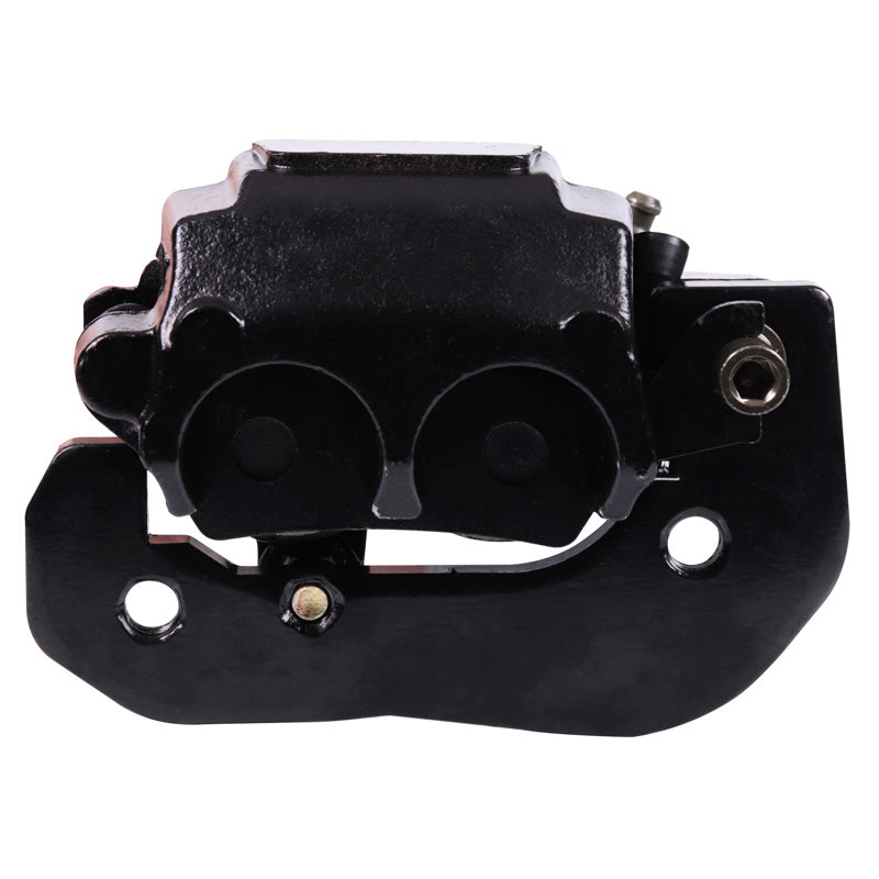 ORISPEC BRAKE CALIPER CAN AM REAR RIGHT 183111036