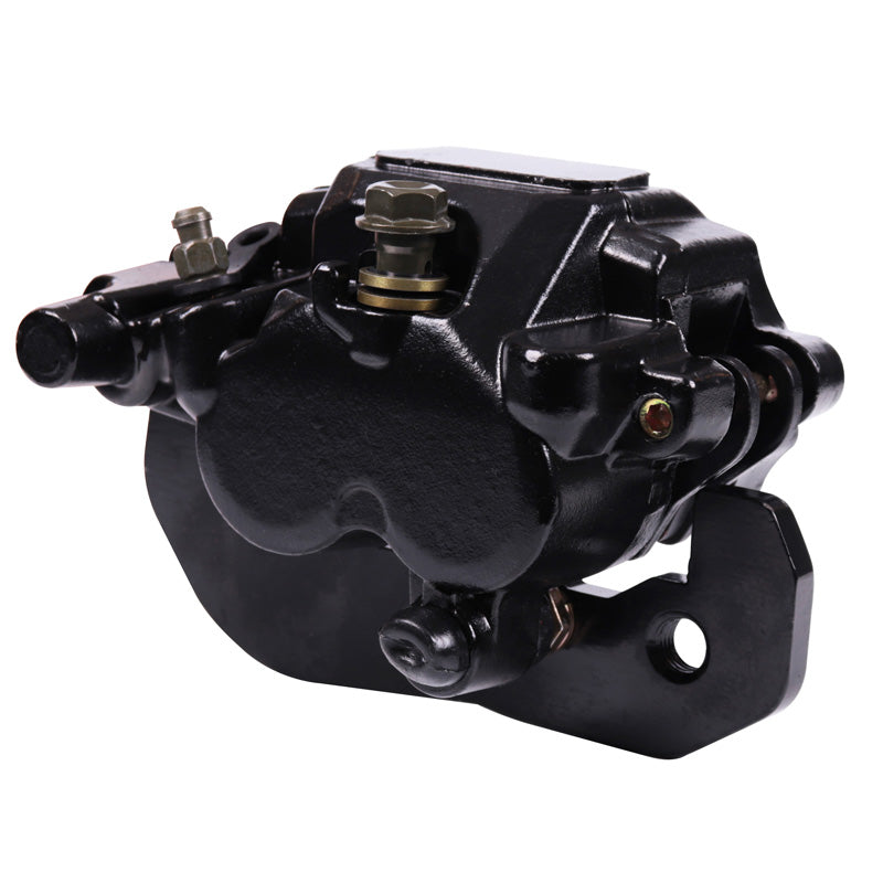 ORISPEC BRAKE CALIPER CAN AM REAR RIGHT 183111036