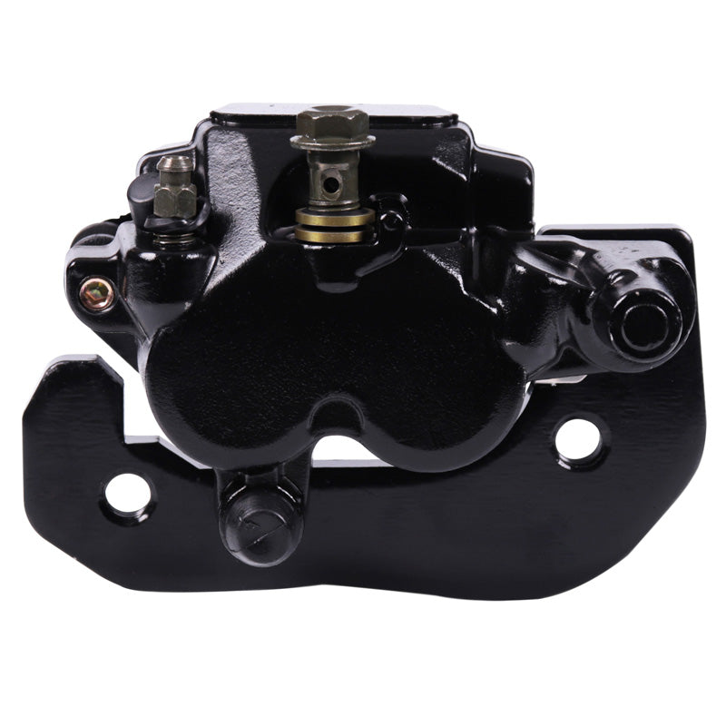 ORISPEC BRAKE CALIPER CAN AM FRONT LEFT 183111037