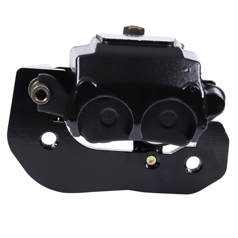 ORISPEC BRAKE CALIPER CAN AM FRONT LEFT 183111037