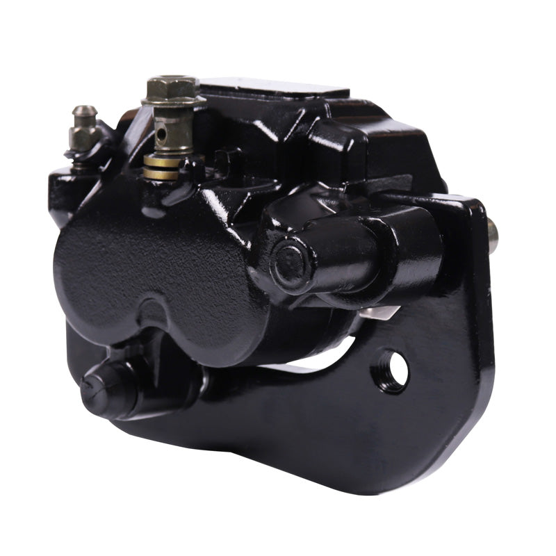 ORISPEC BRAKE CALIPER CAN AM FRONT LEFT 183111037