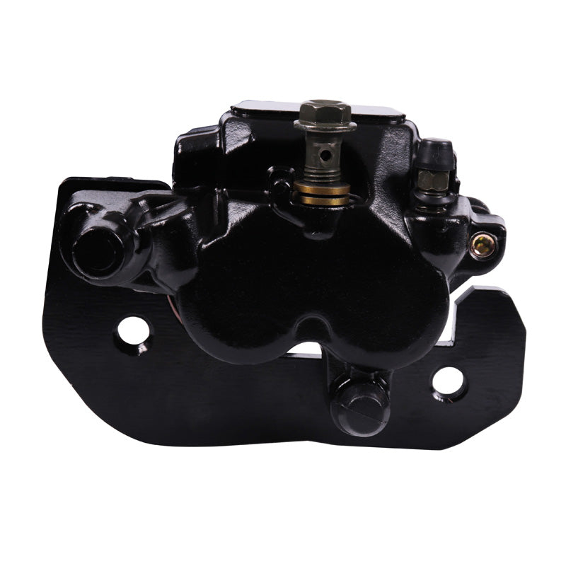 ORISPEC BRAKE CALIPER CAN AM FRONT RIGHT 183111038