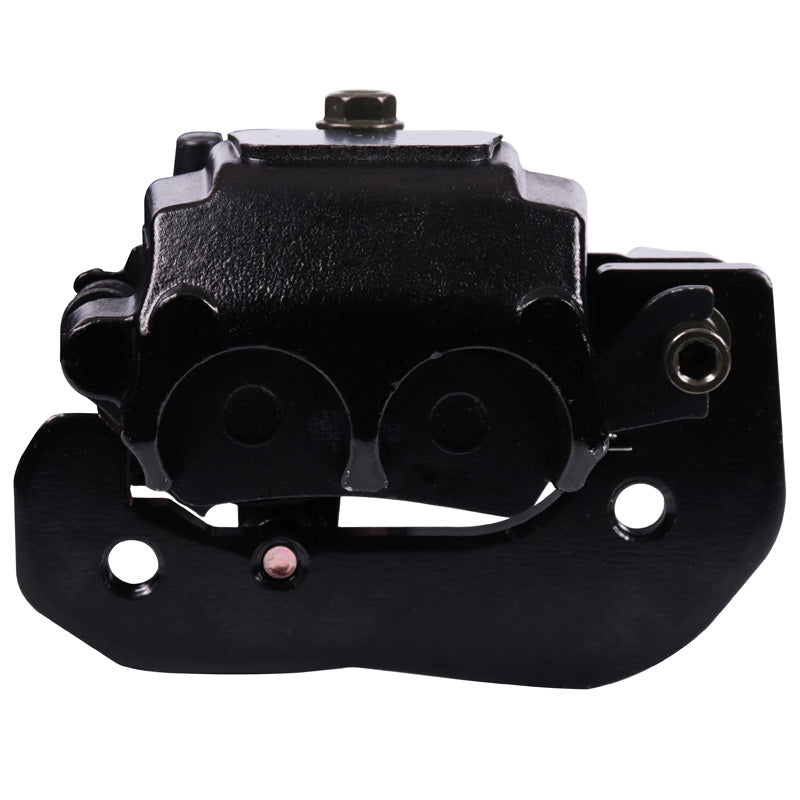 ORISPEC BRAKE CALIPER CAN AM FRONT RIGHT 183111038