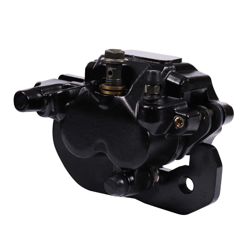 ORISPEC BRAKE CALIPER CAN AM FRONT RIGHT 183111038