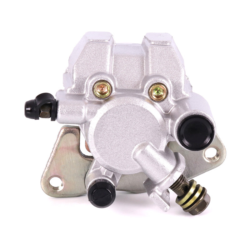 ORISPEC BRAKE CALIPER YAMAHA FRONT LEFT 183111039