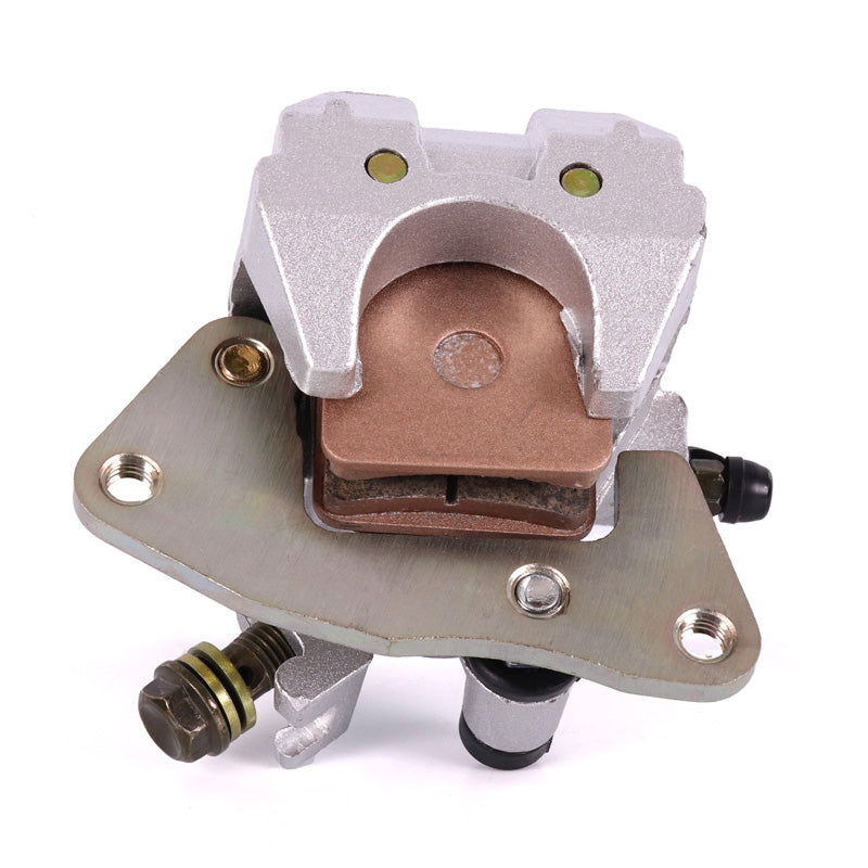ORISPEC BRAKE CALIPER YAMAHA FRONT LEFT 183111039