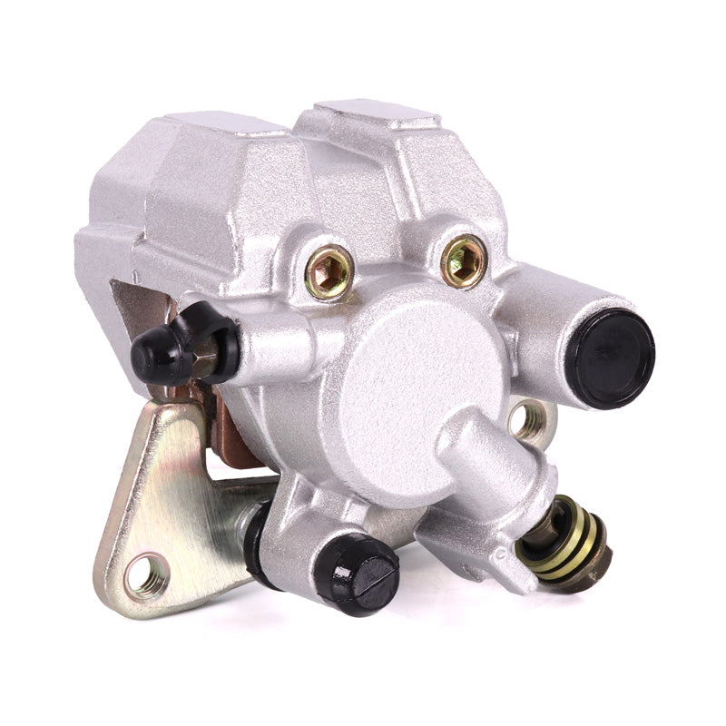 ORISPEC BRAKE CALIPER YAMAHA FRONT LEFT 183111039