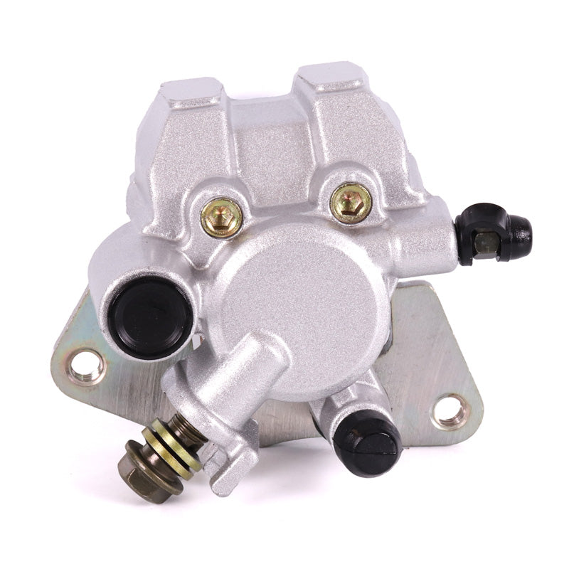 ORISPEC BRAKE CALIPER YAMAHA FRONT RIGHT 183111040