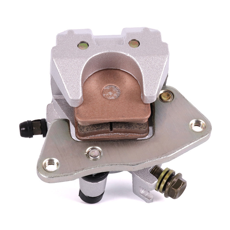 ORISPEC BRAKE CALIPER YAMAHA FRONT RIGHT 183111040