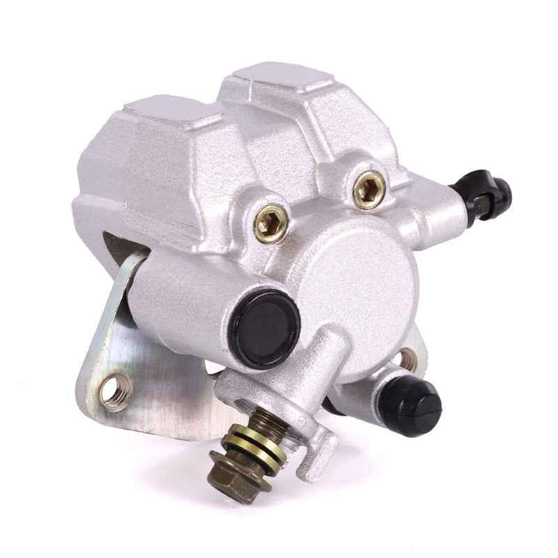 ORISPEC BRAKE CALIPER YAMAHA FRONT RIGHT 183111040