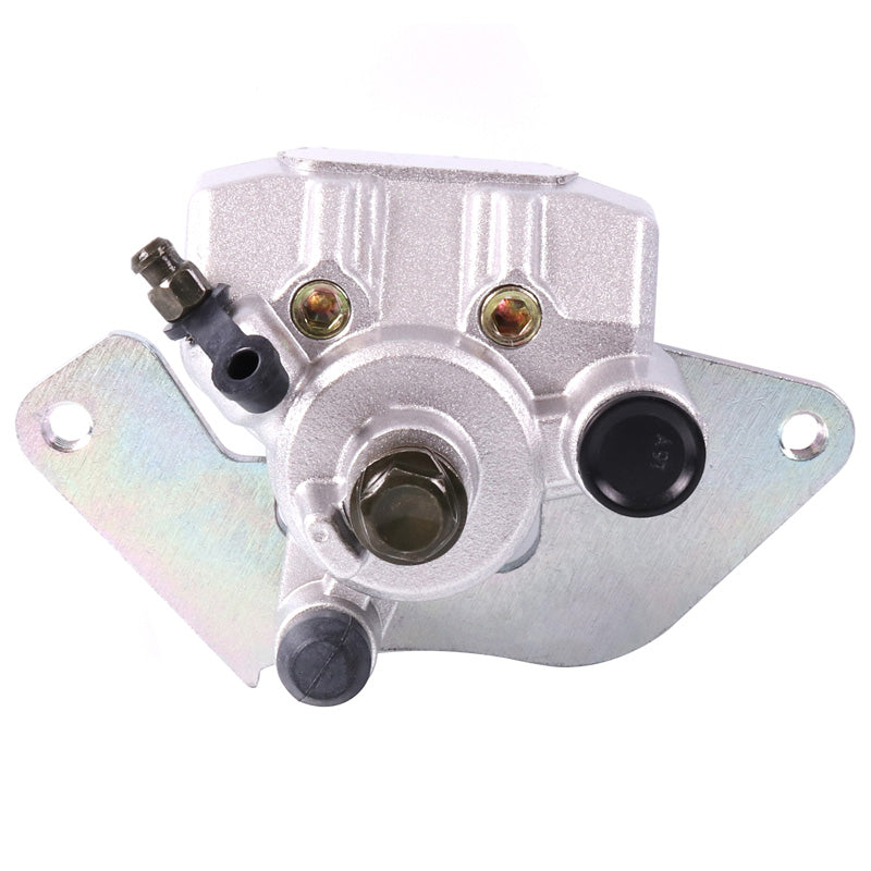 ORISPEC BRAKE CALIPER HONDA FRONT LEFT 183111041