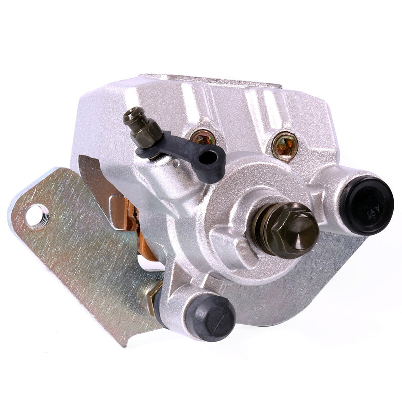 ORISPEC BRAKE CALIPER HONDA FRONT LEFT 183111041