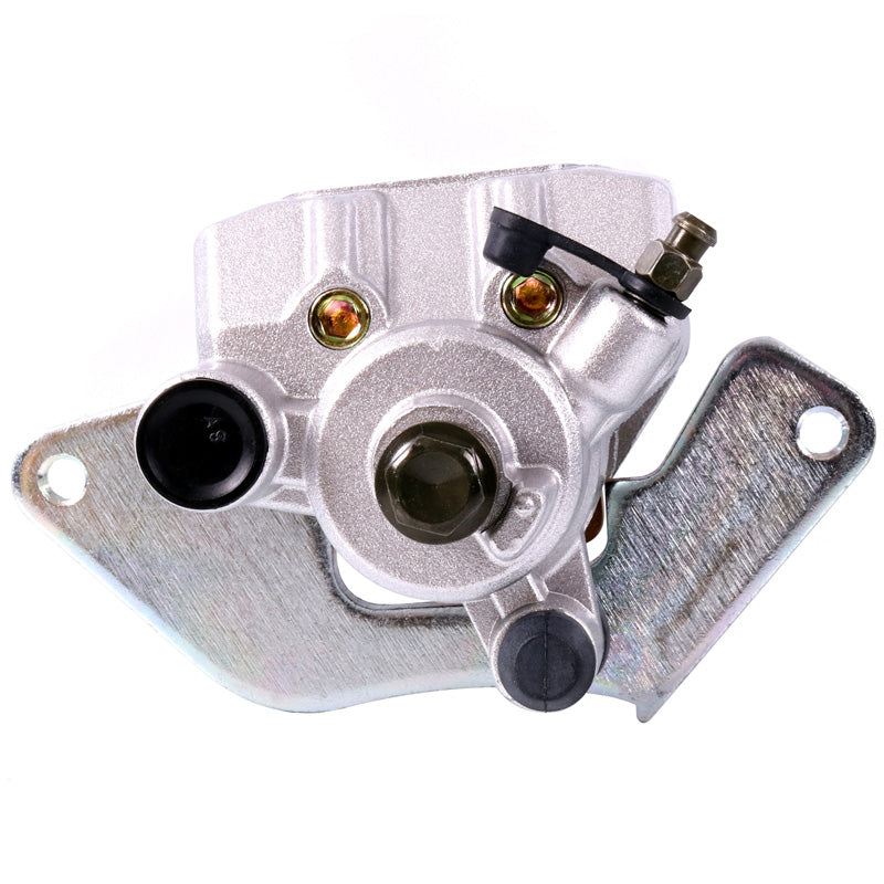 ORISPEC BRAKE CALIPER HONDA FRONT RIGHT 183111042