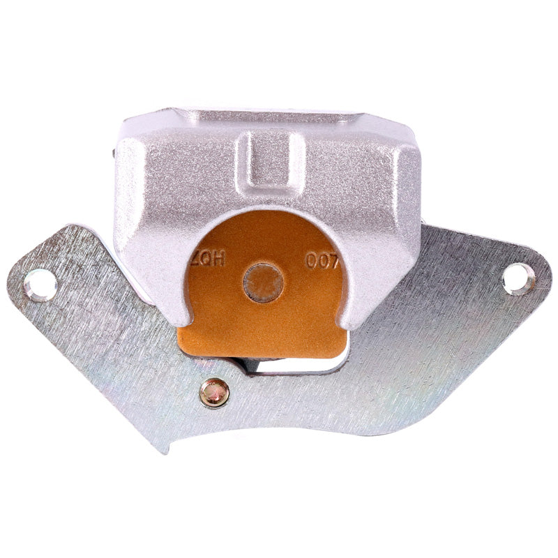 ORISPEC BRAKE CALIPER HONDA FRONT RIGHT 183111042