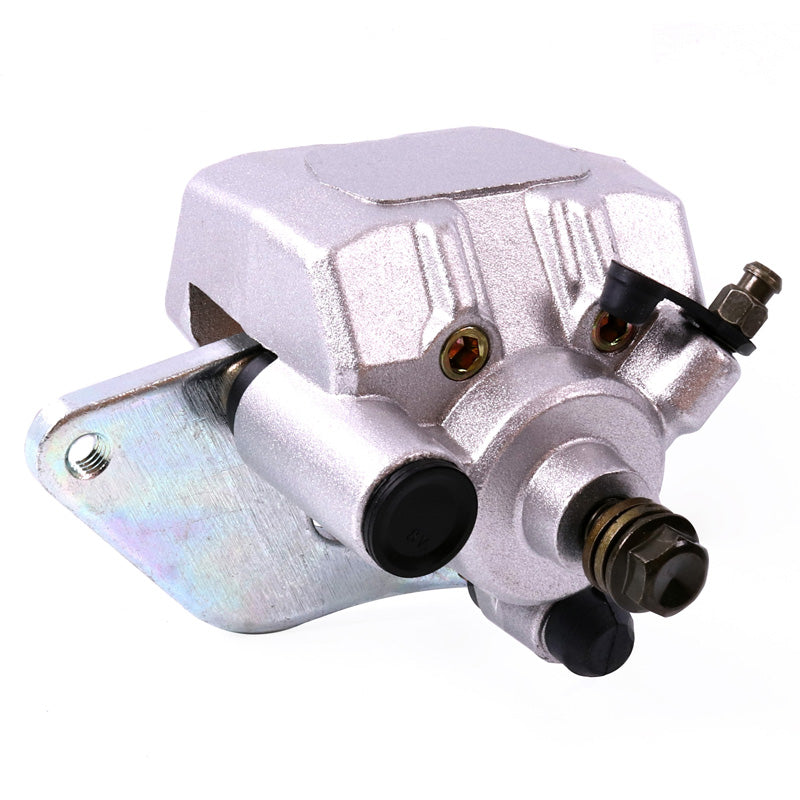 ORISPEC BRAKE CALIPER HONDA FRONT RIGHT 183111042