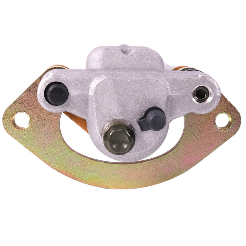 ORISPEC BRAKE CALIPER POLARIS FRONT LEFT 183111043