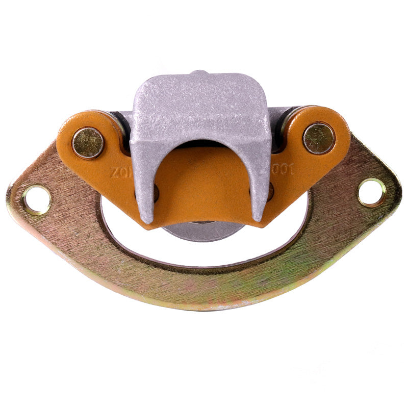 ORISPEC BRAKE CALIPER POLARIS FRONT LEFT 183111043