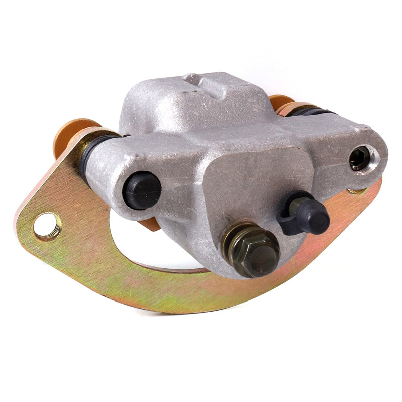 ORISPEC BRAKE CALIPER POLARIS FRONT LEFT 183111043