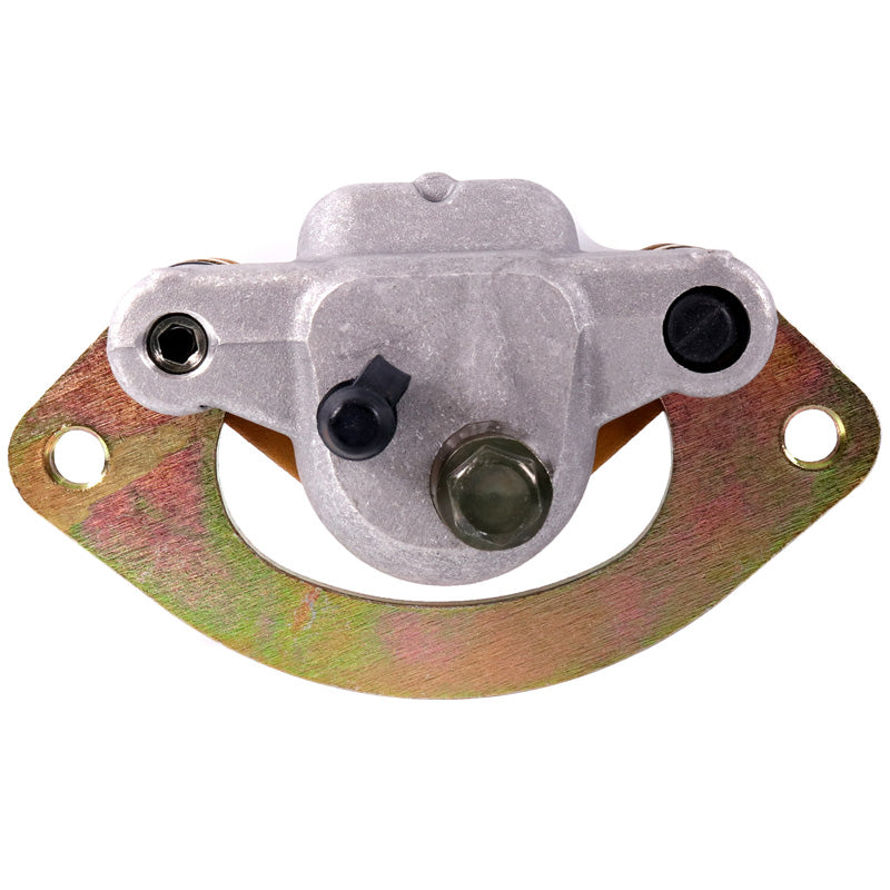 ORISPEC BRAKE CALIPER POLARIS FRONT RIGHT 183111044