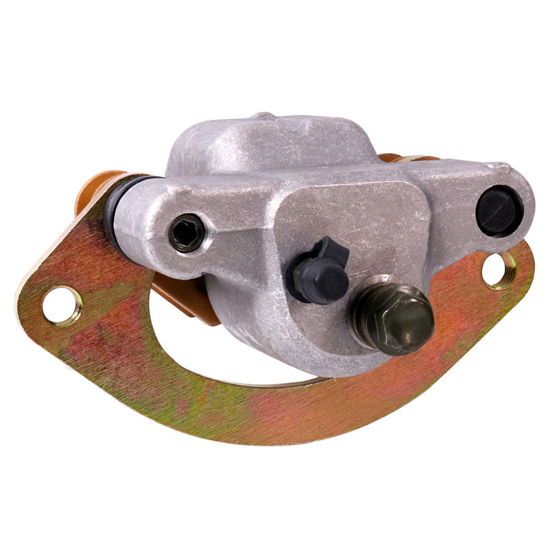 ORISPEC BRAKE CALIPER POLARIS FRONT RIGHT 183111044