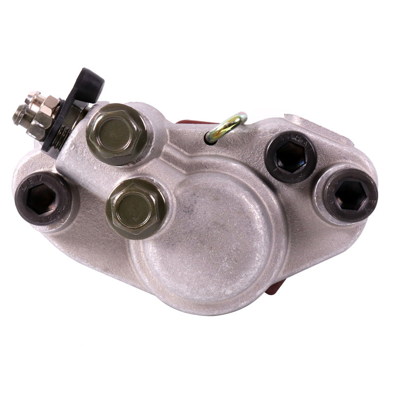 ORISPEC BRAKE CALIPER POLARIS REAR 183111045