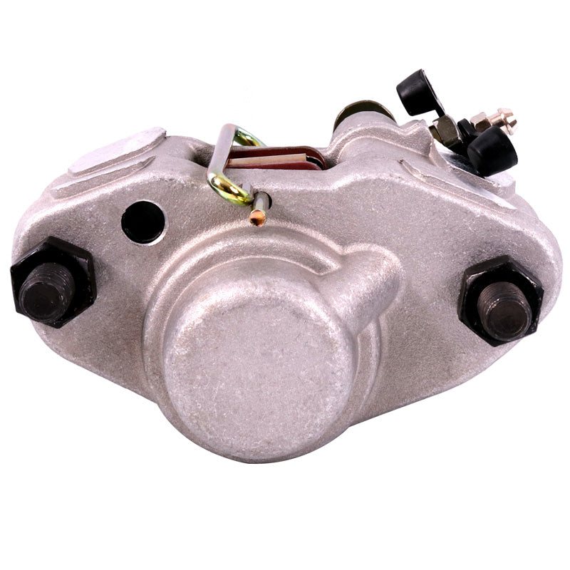 ORISPEC BRAKE CALIPER POLARIS REAR 183111045