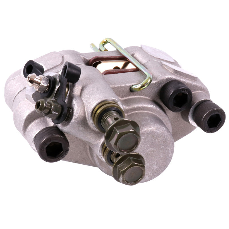 ORISPEC BRAKE CALIPER POLARIS REAR 183111045