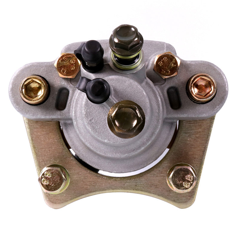 ORISPEC BRAKE CALIPER POLARIS REAR 183111046