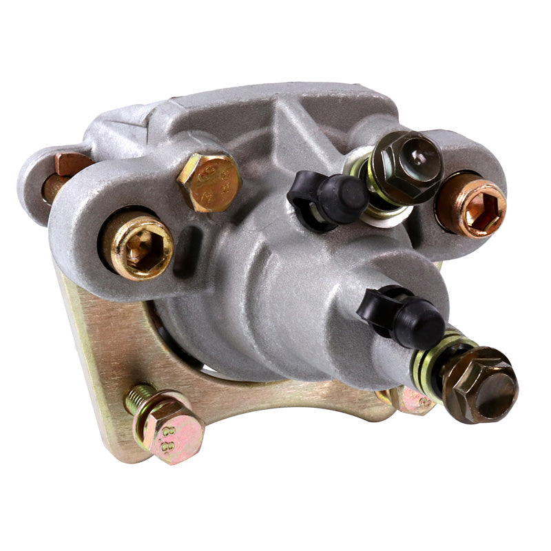 ORISPEC BRAKE CALIPER POLARIS REAR 183111046