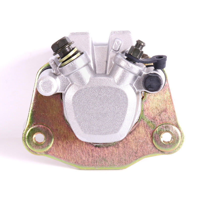 ORISPEC BRAKE CALIPER SUZUKI REAR 183111047
