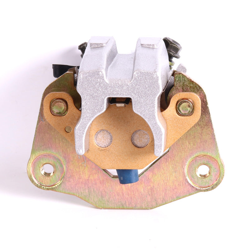 ORISPEC BRAKE CALIPER SUZUKI REAR 183111047
