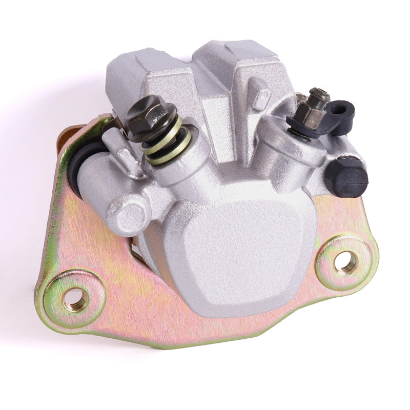 ORISPEC BRAKE CALIPER SUZUKI REAR 183111047