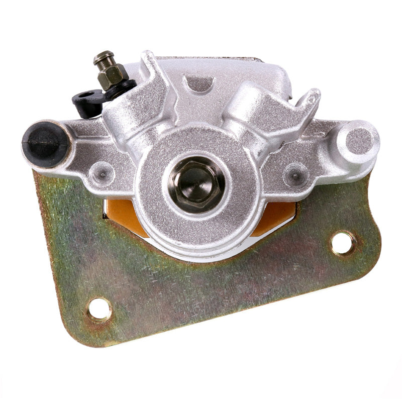 ORISPEC BRAKE CALIPER YAMAHA REAR 183111048