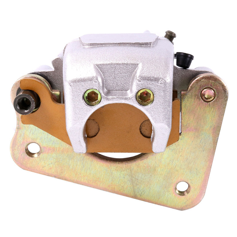ORISPEC BRAKE CALIPER YAMAHA REAR 183111048