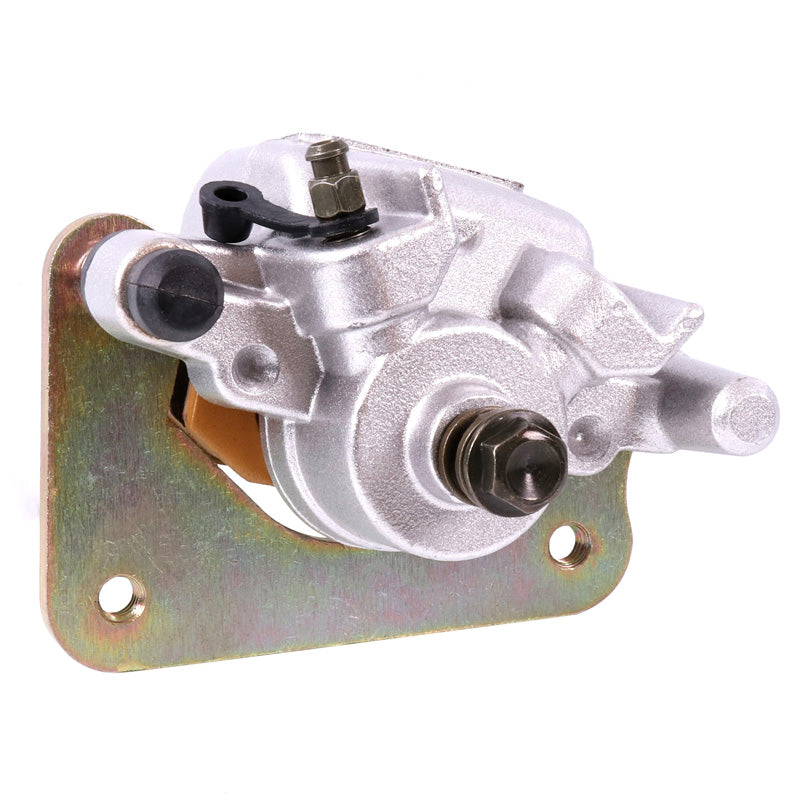 ORISPEC BRAKE CALIPER YAMAHA REAR 183111048