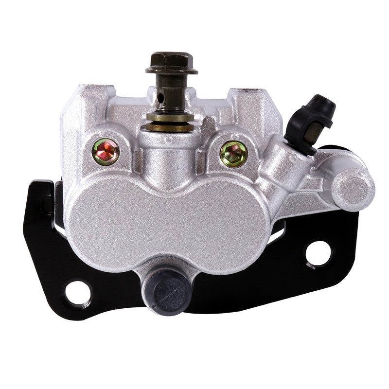 ORISPEC BRAKE CALIPER YAMAHA FRONT LEFT 183111049