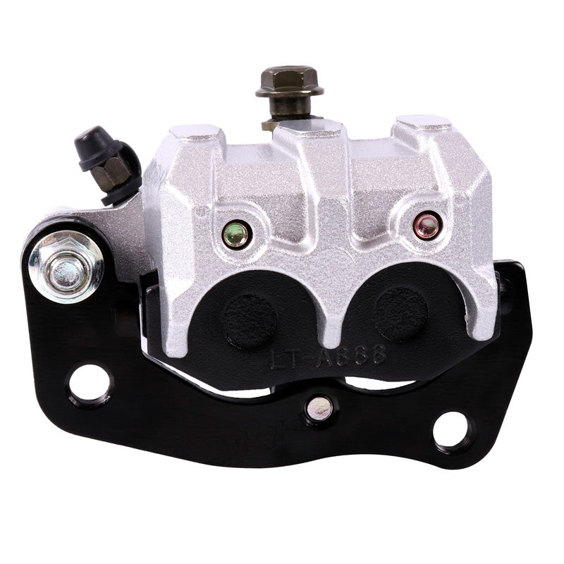 ORISPEC BRAKE CALIPER YAMAHA FRONT LEFT 183111049