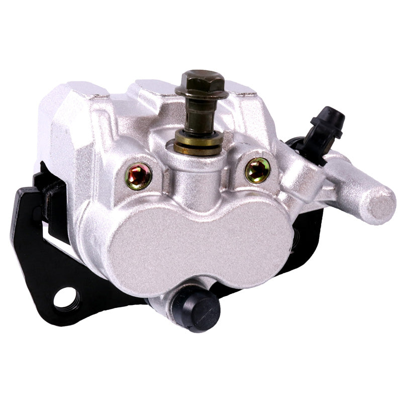 ORISPEC BRAKE CALIPER YAMAHA FRONT LEFT 183111049