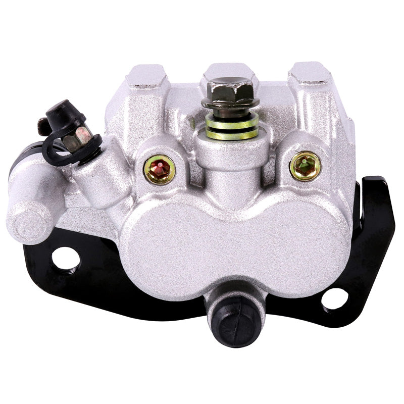ORISPEC BRAKE CALIPER YAMAHA FRONT RIGHT 183111050