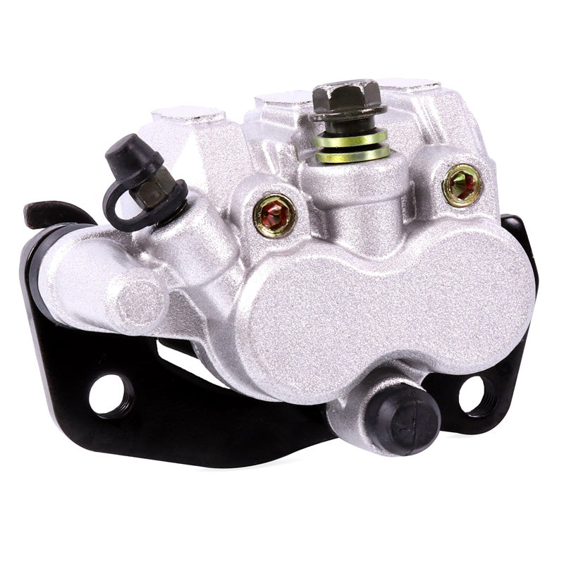 ORISPEC BRAKE CALIPER YAMAHA FRONT RIGHT 183111050