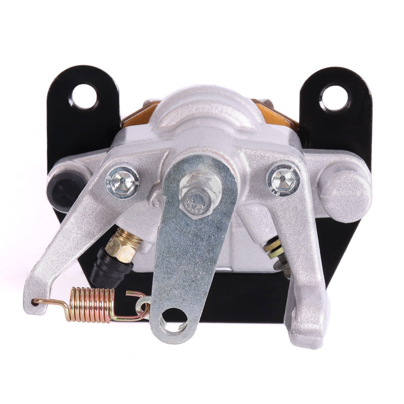 ORISPEC BRAKE CALIPER YAMAHA REAR 183111051