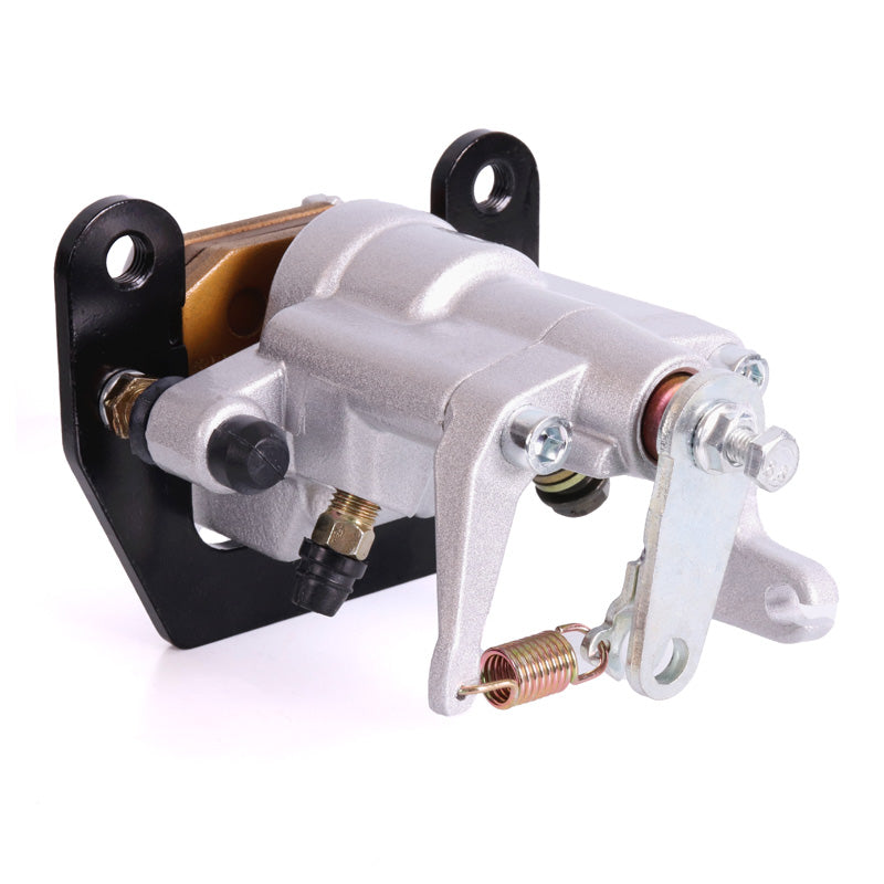 ORISPEC BRAKE CALIPER YAMAHA REAR 183111051