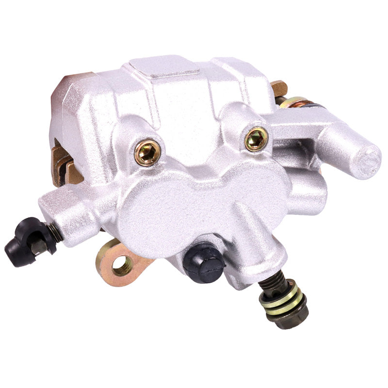 ORISPEC BRAKE CALIPER KAWASAKI/SUZUKI FRONT LEFT 183111052