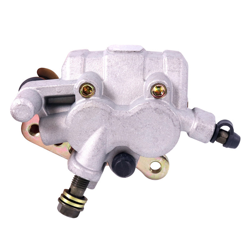 ORISPEC BRAKE CALIPER KAWASAKI/SUZUKI FRONT RIGHT 183111053
