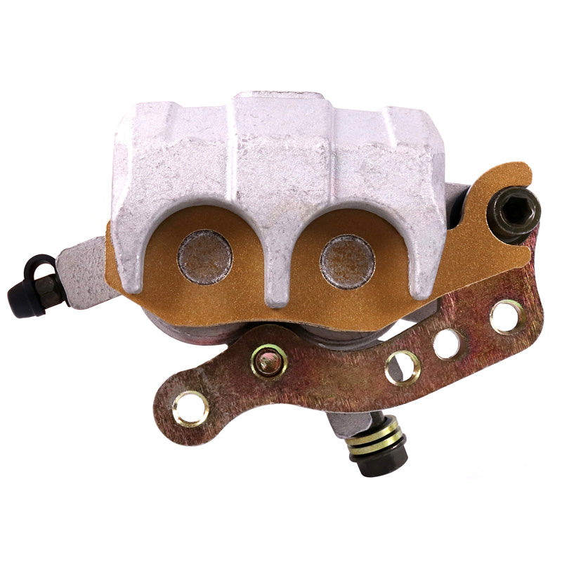ORISPEC BRAKE CALIPER KAWASAKI/SUZUKI FRONT RIGHT 183111053