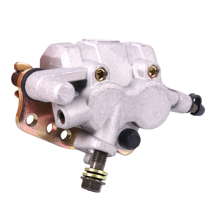 ORISPEC BRAKE CALIPER KAWASAKI/SUZUKI FRONT RIGHT 183111053